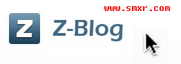 zblog优化代码合集